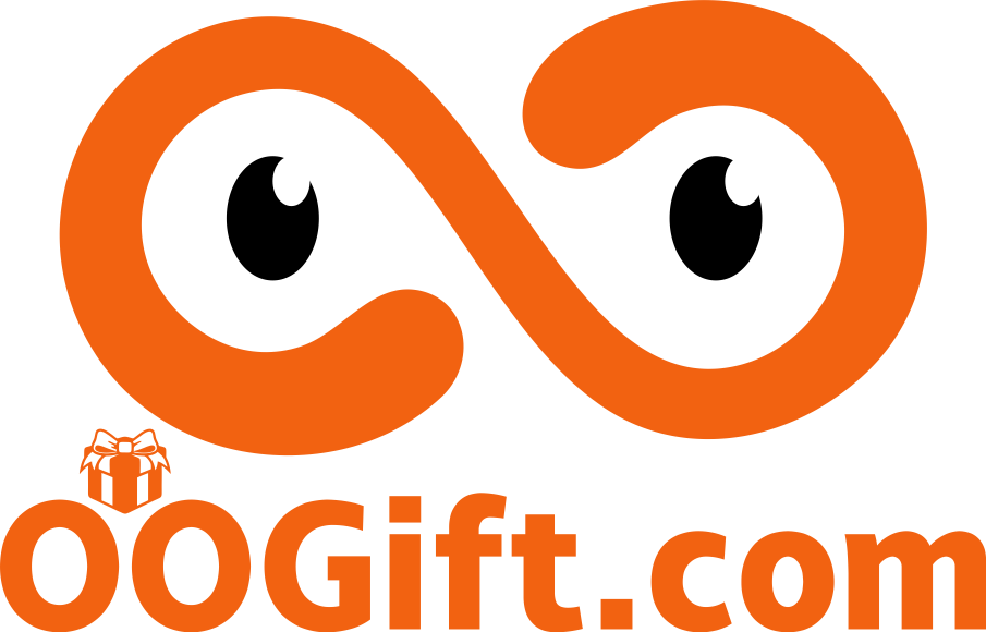 Kids & Adult Gifts for Every Occasion | £9.99 with Free Shipping - OOGift.com