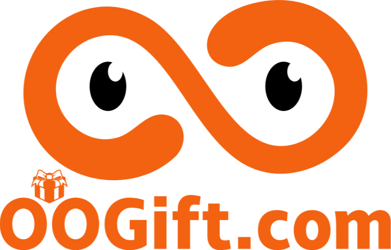 Kids & Adult Gifts for Every Occasion | £9.99 with Free Shipping - OOGift.com